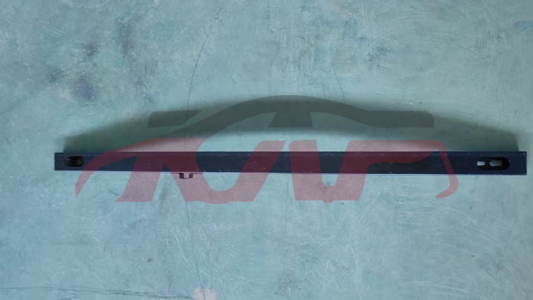 For Nissan 3502008 Sunny&nbsp;front Bumper Inner Frame Work&nbsp;, Sunny  Auto Accessorie, Nissan  Auto Part-