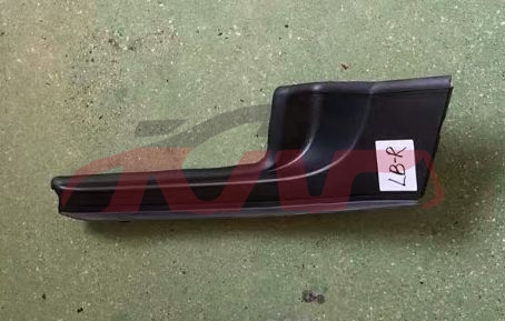 For Toyota 417other&nbsp;cowl Side Vent Cover&nbsp;, Other Car Parts? Price, Toyota  Auto Part-