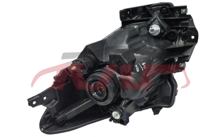 For Suzuk 23152019 Swift&nbsp;head Lamp&nbsp;35300m55r10 +35100m55r10 Lh +rh )   L:35321-55r20   R:35121-55r20, Swift List Of Auto Parts, Suzuk  Car Headlight-35300M55R10 +35100M55R10 LH +RH )   L:35321-55R20   R:35121-55R20