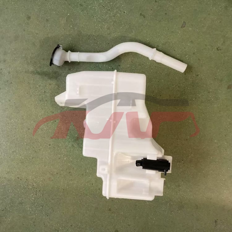 For Toyota 11392020 Corolla&nbsp;wiper Tank W/ Motor&w/pipe&nbsp;85315-02790, Toyota  
car Wiper Tank, Corolla Carparts Price-85315-02790