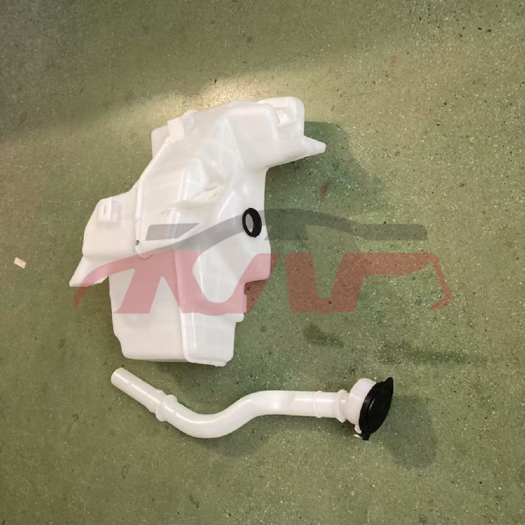 For Toyota 11392020 Corolla&nbsp;wiper Tank W/ Motor&w/pipe&nbsp;85315-02790, Toyota  
car Wiper Tank, Corolla Carparts Price-85315-02790