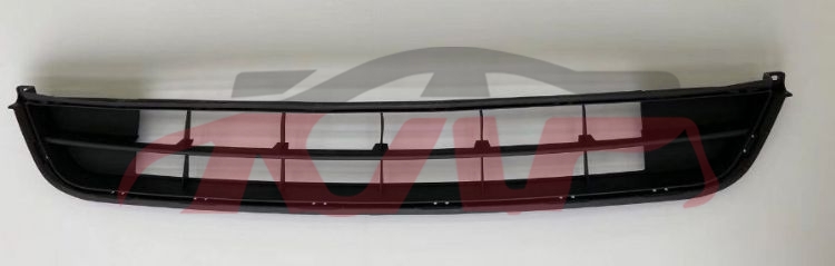 For Honda 20402019 Vezel&nbsp;bumper Grille&nbsp;71103-t7m-h01, Hrv/vezel Automotive Parts, Honda  Bumper Grille Bull Bar-71103-T7M-H01