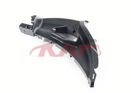 For Bmw 3668f15 2014-2018&nbsp;front Bumper Bracket Hanging Card&nbsp;f:51118056305   R:51118056306, X5 Car Parts, Bmw  Auto Part-F:51118056305   R:51118056306