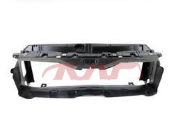 For Bmw 1013f32/f33/f36  2014-2019&nbsp;air Conduit&nbsp;51747290610, 4  Auto Part, Bmw  Auto Part-51747290610