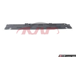 For Bmw 495f30/f35 2013-18&nbsp;water Tank Under Bracket&nbsp;17118625433, Bmw  Upper Support, 3  Auto Parts Shop-17118625433