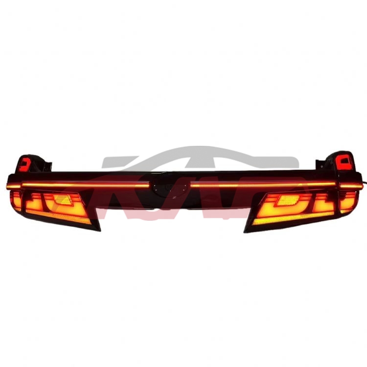 For Toyota 3497vellfire&nbsp;tail Lamp&nbsp;, Toyota   Automotive Accessories, Vellfire Car Parts-