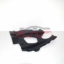 For Bmw 3660f25 2011-2018&nbsp;upper Cover Plate&nbsp;l:51767397489   R:51767397490, Bmw  Auto Lamps, X3 Cheap Auto Parts-L:51767397489   R:51767397490