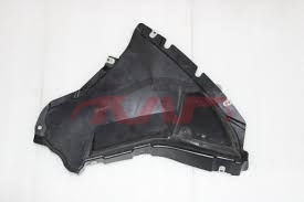 For Bmw 864g11  2016 - 2023（stard Wheelbase）&nbsp;triangle Plate&nbsp;l:51758080061   R:51758080062, 7  Automobile Parts, Bmw  Auto Part-L:51758080061   R:51758080062