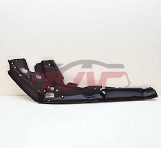 For Bmw 3667g05 2019&nbsp;front Engine Hood Sealing Side Panel&nbsp;51767418197   51767418198, Bmw  Front Lever Bracket, X5 Automotive Parts Headquarters Price-51767418197   51767418198