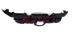 For Toyota 18882019-2020 Rav4 Usa&nbsp;grille Bracket&nbsp;53115-0r010, Rav4 Car Accessories Catalog, Toyota  Auto Parts-53115-0R010