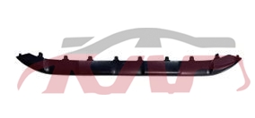 For Toyota 18882019-2020 Rav4 Usa&nbsp;front Bumper Spoiler Board&nbsp;52711-0r080-b0, Rav4 Automotive Accessorie, Toyota  Water Tank Side Guard-52711-0R080-B0