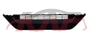 For Toyota 18222019-2020 Rav4&nbsp;bumper Grille&nbsp;53113-0r090, Toyota  Bumper Grille Bull Bar, Rav4 Parts Suvs Price-53113-0R090