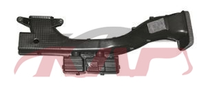 For Toyota 18882019-2020 Rav4 Usa&nbsp;air Conduit&nbsp;17750-25050, Rav4 Car Accessorie, Toyota  Auto Part-17750-25050