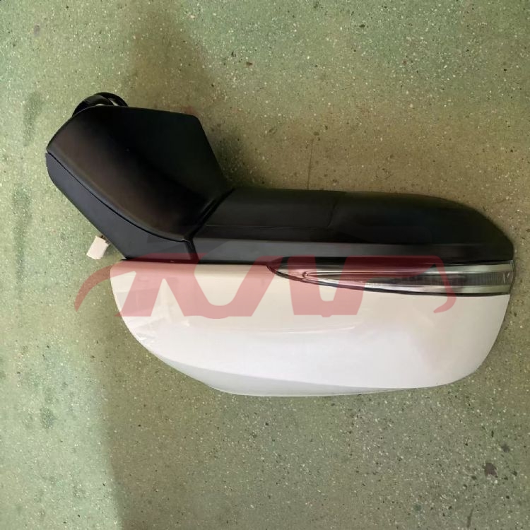 For Toyota 18222019-2020 Rav4&nbsp;door Mirror&nbsp;, Rav4 Automotive Accessories, Toyota  Auto Part-