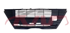 For Toyota 372722 Vios, China&nbsp;bumper Bar Grille&nbsp;, Vios Car Part, Toyota  Grille-