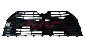For Toyota 33152023 Yaris&nbsp;bumper Grill&nbsp;53112-bz330, Toyota  Automobile Mesh, Yaris Car Parts? Price-53112-BZ330