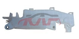 For Toyota 33152023 Yaris&nbsp;wiper Tank&nbsp;85315-bz210, Yaris Car Parts Store, Toyota  Tank-85315-BZ210