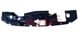 For Toyota 33152023 Yaris&nbsp;&nbsp;53141-bz050, Yaris Cheap Auto Parts, Toyota  Auto Part-53141-BZ050