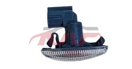 For Toyota 33152023 Yaris&nbsp;side Lamp&nbsp;81730-0d121, Yaris Car Pardiscountce, Toyota  Auto Side Light-81730-0D121