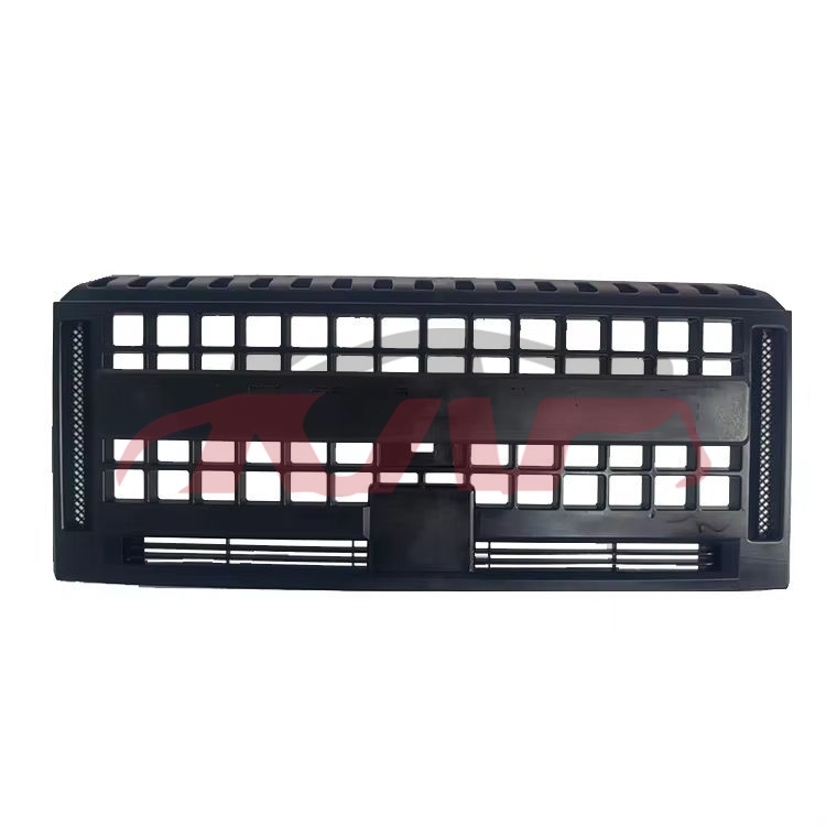 For Mitsubishi 32652023-2024 L200&nbsp;grille&nbsp;, Triton Accessories, Mitsubishi   Automotive Accessories-