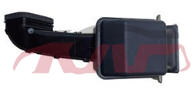 For Toyota 23132021 High Lander&nbsp;air Pipe&nbsp;17750-0p030, Highlander Automotive Parts, Toyota  Car Pipe-17750-0P030