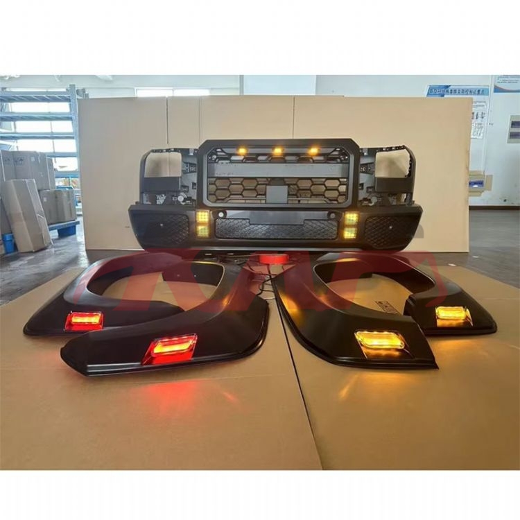 For Mitsubishi 32652023-2024 L200&nbsp;refit Kit&nbsp;, Mitsubishi   Auto Modified Part, Triton Car Parts Catalog-