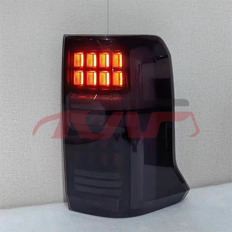 For Mitsubishi 32652023-2024 L200&nbsp;tail Lamp&nbsp;, Mitsubishi  Car Lamps, Triton Parts For Cars-
