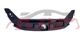 For Toyota 23132021 High Lander&nbsp;guard&nbsp;53295-0e120, Toyota  Auto Trunk Bright Bar, Highlander Auto Parts-53295-0E120