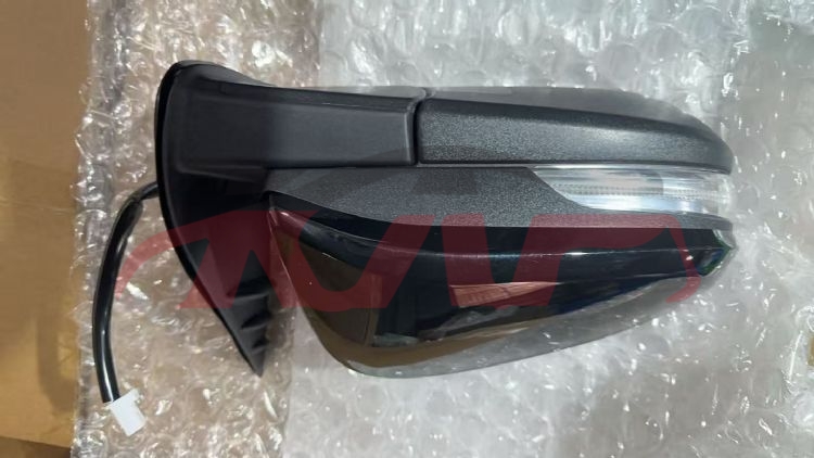 For Toyota 2312015 Hilux Revo&nbsp;door Mirror&nbsp;, Hilux Automotive Parts, Toyota  Auto Part-