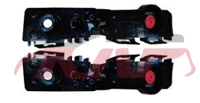 For Toyota 35022024 Tacoma&nbsp;front Bumper Bracket&nbsp;l:52116-ak010   R:52115-ak010, Tacoma Car Accessorie, Toyota  Front Bumper Bracket，auto Parts Front Bumper Support，car Body Parts Front Bumper Bracket，front Bumper Mounting Bracket Lh & Rh-L:52116-AK010   R:52115-AK010