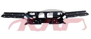 For Toyota 35022024 Tacoma&nbsp;rear Bumper Bracket&nbsp;52159-ak010, Toyota   Bumper Support, Tacoma Basic Car Parts-52159-AK010