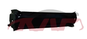 For Toyota 35022024 Tacoma&nbsp;rear Bumper Bracket&nbsp;52182-ak020, Tacoma Replacement Parts For Cars, Toyota  Rear Bar Support-52182-AK020