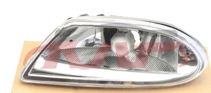 For Benz 1420w163&nbsp;front Fog Lamp&nbsp;1638200328  1638200428, Benz   Car Lamp Led, Ml Car Pardiscountce-1638200328  1638200428