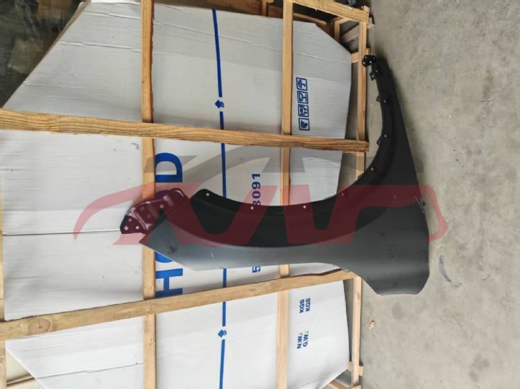 For Lexus 3503rx350 （2023-2025）&nbsp;fender, Alum&nbsp;61602-oe150, Rx Suv Auto Body Parts Price, Lexus  Auto Part-61602-OE150