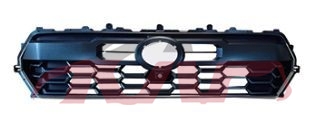 For Toyota 35022024 Tacoma&nbsp;grille&nbsp;53111-ak040   53111-ak030, Tacoma Auto Part Price, Toyota  Automobile Grid-53111-AK040   53111-AK030