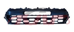 For Toyota 35022024 Tacoma&nbsp;grille&nbsp;53111-ak070, Toyota  Grille, Tacoma Automotive Parts-53111-AK070