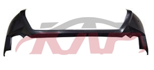 For Toyota 35022024 Tacoma&nbsp;rear Bumper&nbsp;52119-ak901, Tacoma Auto Parts Price, Toyota  Rear Bumper Assy -52119-AK901