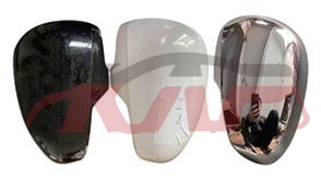 For Toyota 35072012 Puris&nbsp;mirror Cover&nbsp;, Prius  Auto Part Price, Toyota  Auto Lamps-