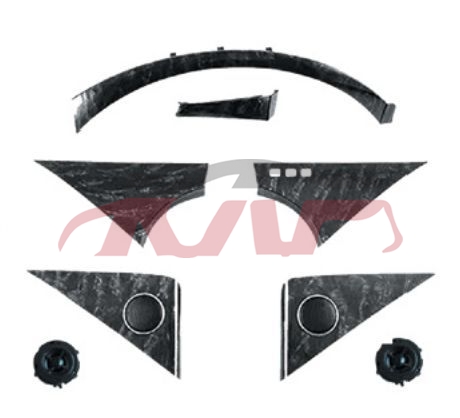 For Nissan 35082022 Patrol&nbsp;interior Trim&nbsp;, Nissan  Auto Part, Patrol Auto Parts Catalog-