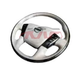 For Nissan 35082022 Patrol&nbsp;steering Wheel&nbsp;, Patrol Car Accessories Catalog, Nissan  Single-