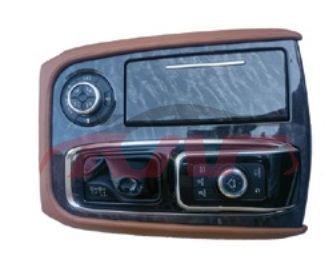 For Nissan 35082022 Patrol&nbsp;gearing Panel&nbsp;, Patrol Basic Car Parts, Nissan  Single-