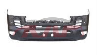 For Toyota 34092024 Landcruiser Lc300&nbsp;front Bumper&nbsp;, Toyota  Front Bumper Guard, Land Cruiser Parts For Cars-