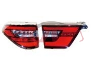 For Nissan 20862020 Patrol&nbsp;tail Lamp&nbsp;, Patrol Accessories, Nissan  Auto Part-