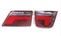 For Toyota 34092024 Landcruiser Lc300&nbsp;tail Lamp&nbsp;, Toyota  Auto Part, Land Cruiser Car Accessories Catalog-