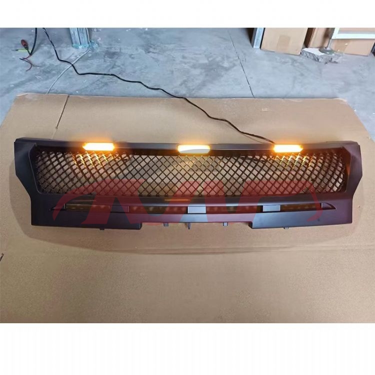 For Mitsubishi 20522019 L200&nbsp;grille&nbsp;, Mitsubishi  Auto Lamp, Triton Accessories-