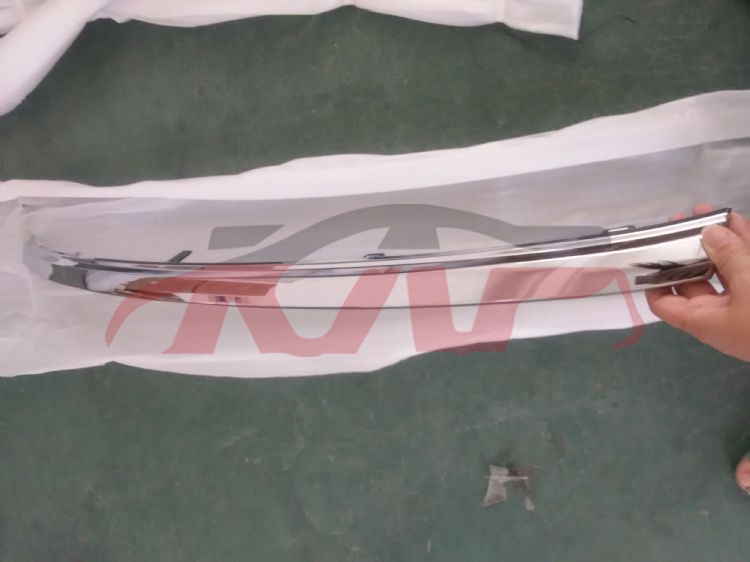 For Ford 35152013 Explorer&nbsp;grille Bright Strip&nbsp;bb5z-8200-aa  Bb5z-8200-ba, Explorer  Auto Parts Shop, Ford  Trim Strip-BB5Z-8200-AA  BB5Z-8200-BA