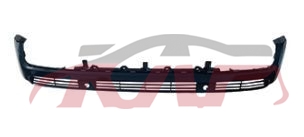 For Toyota 35042022 Sequoia&nbsp;bumper Grille&nbsp;52711-0c060, Toyota  Auto Grills, Sequoia Car Accessories Catalog-52711-0C060