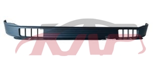 For Toyota 35042022 Sequoia&nbsp;bumper Board Lower&nbsp;53851-0c120, Toyota  Decorative Plate For Car, Sequoia Auto Part Price-53851-0C120