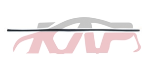 For Toyota 35042022 Sequoia&nbsp;grille Strip&nbsp;53395-0c020, Toyota  Trim Strip, Sequoia Car Accessorie-53395-0C020