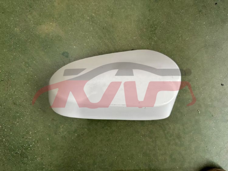 For Toyota 2272014 Yaris&nbsp;mirror Shell, China Type&nbsp;, Toyota  Auto Mirror Shell, Yaris Automotive Parts Headquarters Price-